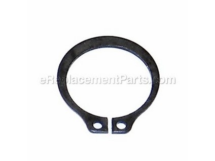9154176-1-M-MTD-916-0114-Retaining Ring, .56