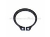 Retaining Ring, .56 – Part Number: 916-0114