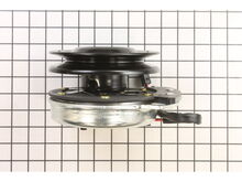 Clutch-elec Pto – Part Number: 917-04552