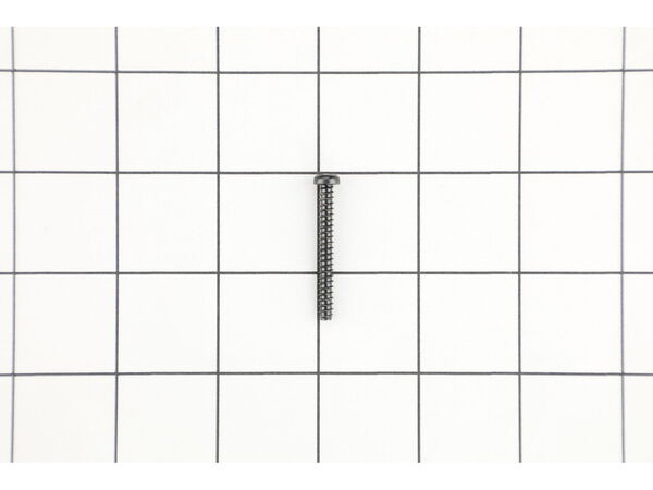 9154226-1-M-Shindaiwa-9148104035-Screw, Tapping