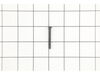 Screw, Tapping – Part Number: 9148104035