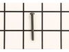 9154226-2-S-Shindaiwa-9148104035-Screw, Tapping