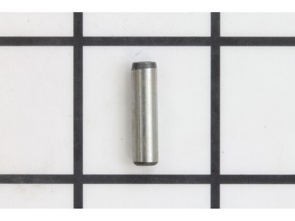 9154232-1-M-MTD-915-0221-Pin Dowel