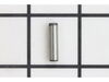 9154232-1-S-MTD-915-0221-Pin Dowel