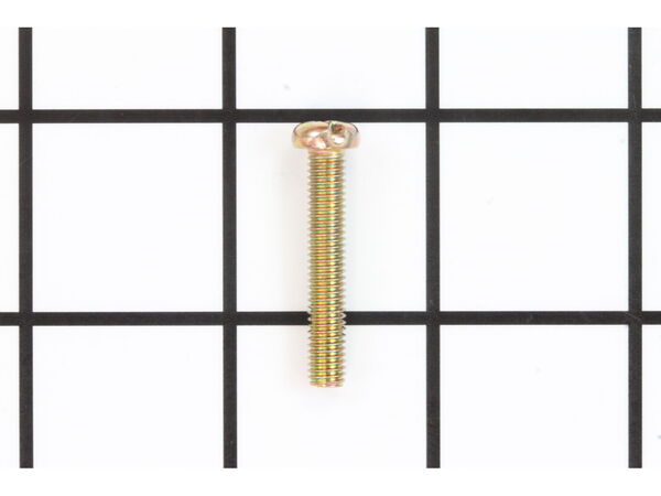 9154251-1-M-Shindaiwa-9157105030-Screw, Adjust