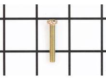 Screw, Adjust – Part Number: 9157105030