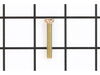 Screw, Adjust – Part Number: 9157105030