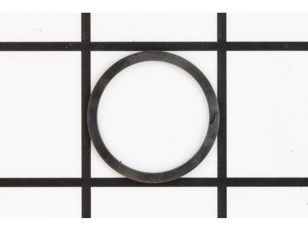 9154268-1-M-MTD-916-0235-Ring-retaining-.87