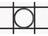 Ring-retaining-.87 – Part Number: 916-0235
