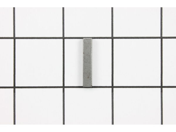 9154279-1-M-MTD-914-0105-Key-sq 3/16 X 1.00