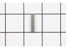 Key-sq 3/16 X 1.00 – Part Number: 914-0105