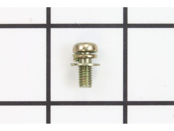 9154317-1-M-Shindaiwa-9156405012-Screw