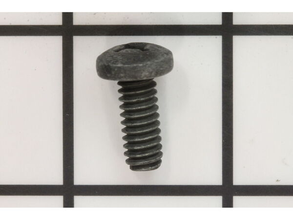 9154349-1-M-Toro-9108372-Screw-Pph