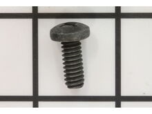 Screw-Pph – Part Number: 9108372