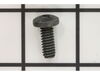 Screw-Pph – Part Number: 9108372
