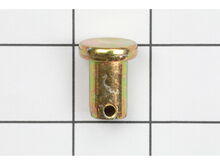 Lawn Mower Clevis Pin – Part Number: 911-0332