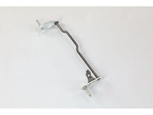 Axle Asm-front 8 – Part Number: 911-04150