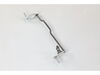 Axle Asm-front 8 – Part Number: 911-04150