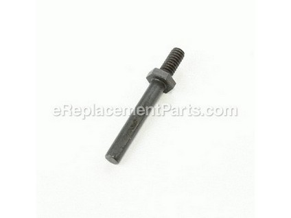 9154378-1-M-MTD-911-0747-Rod-Belt Guard
