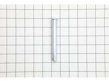 Trimmer Clevis Pin 4.62" Lg. – Part Number: 911-0835