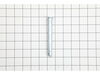 Trimmer Clevis Pin 4.62" Lg. – Part Number: 911-0835