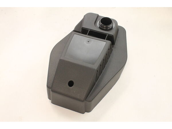 9154419-1-M-Toro-92-6396-Tank/Shroud