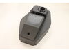 Tank/Shroud – Part Number: 92-6396