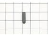 Grip - Parking Brake – Part Number: 92-7009