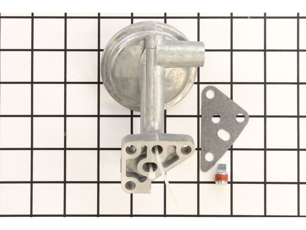 9154466-1-M-Briggs and Stratton-808033-Adapter-oil Filter