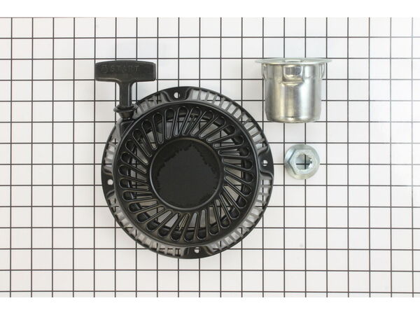9154471-1-M-Briggs and Stratton-808153-Starter-rewind