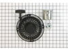 Starter-rewind – Part Number: 808153