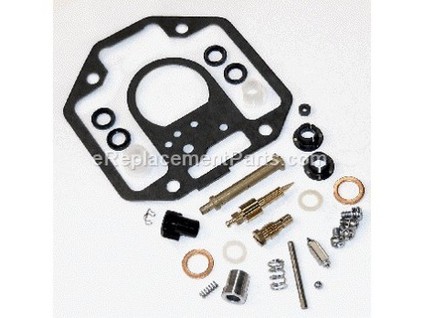 9154475-1-M-Briggs and Stratton-808274-Kit-carb Overhaul