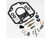 Kit-carb Overhaul – Part Number: 808274