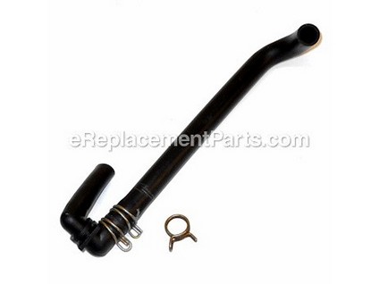 9154488-1-M-Briggs and Stratton-808686-Tube-breather