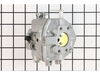 Carburetor – Part Number: 809008