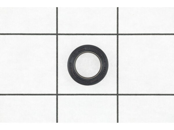 9154508-1-M-Briggs and Stratton-809287-Seal-Governor Shaft