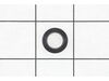 Seal-Governor Shaft – Part Number: 809287