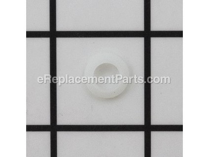 9154516-1-M-Briggs and Stratton-809639-Seal-Throttle Shaft