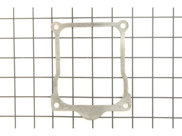 9154520-1-M-Briggs and Stratton-809732-Gasket-rocker Cover