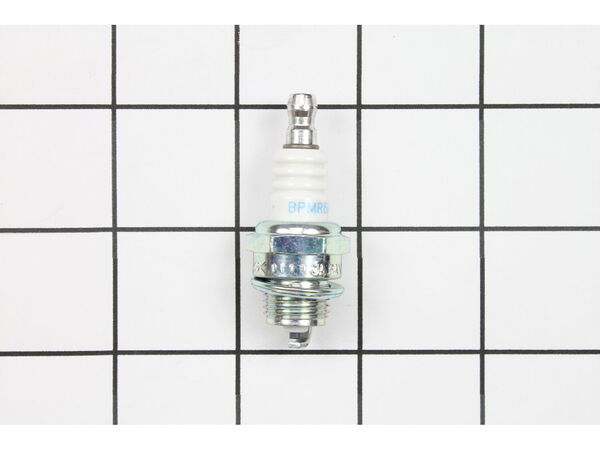 9154530-1-M-Toro-81-0180-Spark Plug