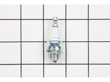Spark Plug – Part Number: 81-0180