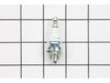 Spark Plug – Part Number: 81-0180