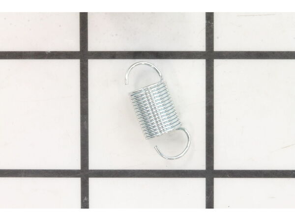 9154534-1-M-Toro-81-0360-Gov Spring
