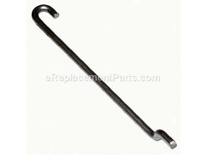 9154544-1-M-Toro-81-0910-Rod-Carburetor