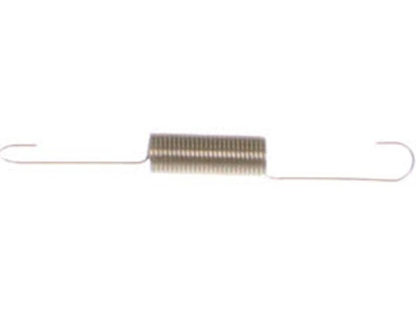9154545-1-M-Toro-81-0920-Spring