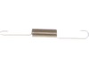 9154545-2-S-Toro-81-0920-Spring