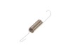 9154545-3-S-Toro-81-0920-Spring