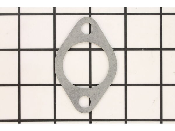9154547-1-M-Toro-81-1080-Gasket