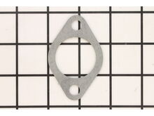 Gasket – Part Number: 81-1080