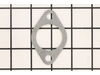Gasket – Part Number: 81-1080